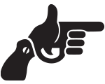 Hand Gun