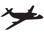 Plane