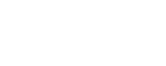 LUMINUS